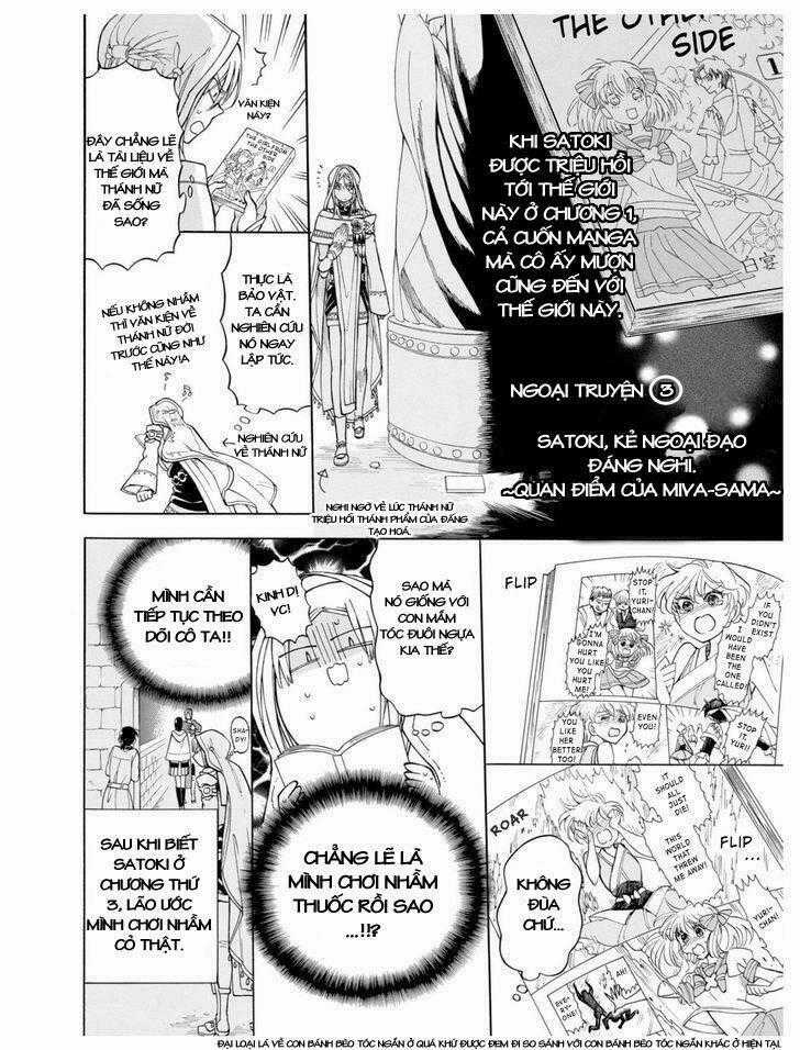 +a no Tachiichi Chapter 6 trang 10