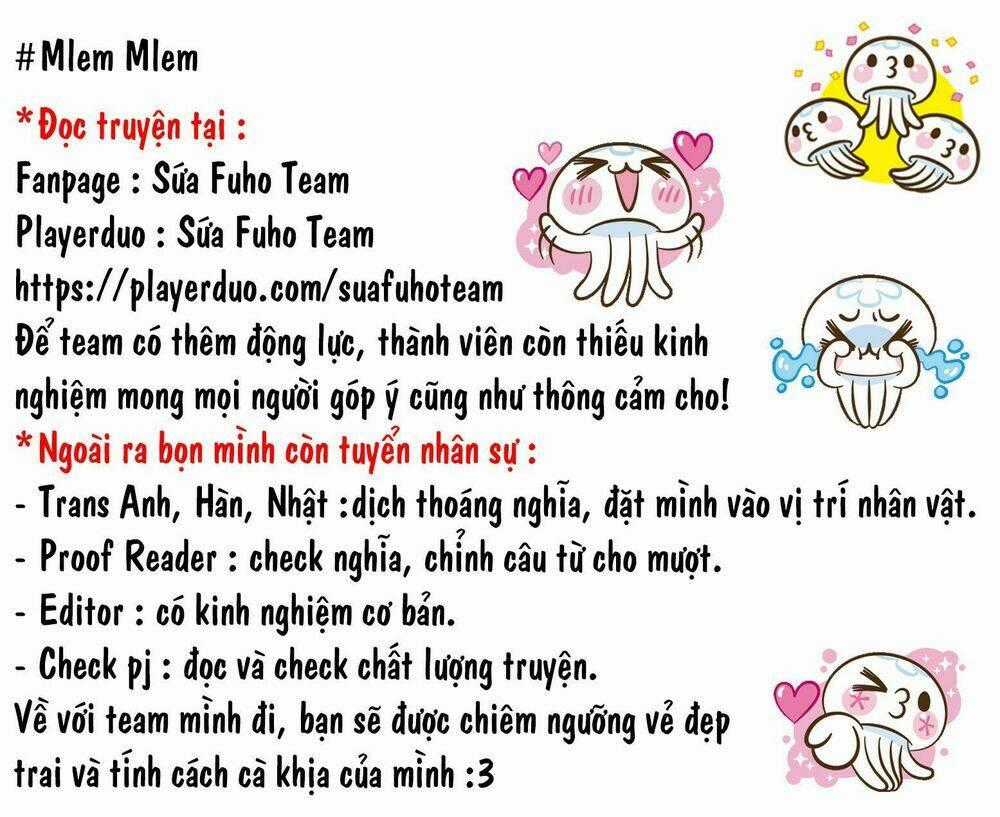 +a no Tachiichi Chapter 7 trang 32