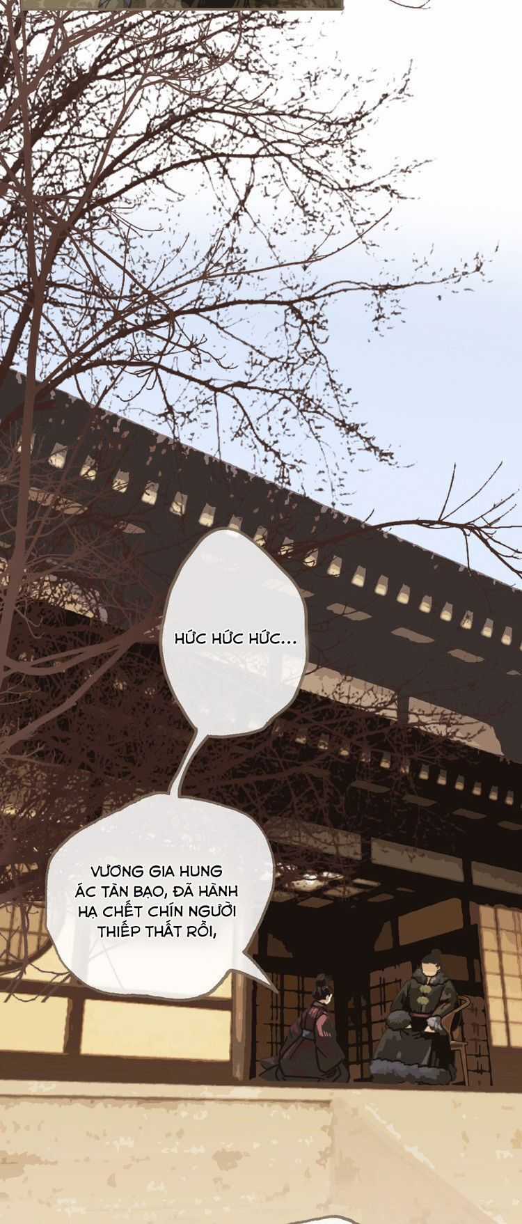 Á Nô Chapter 1 trang 10