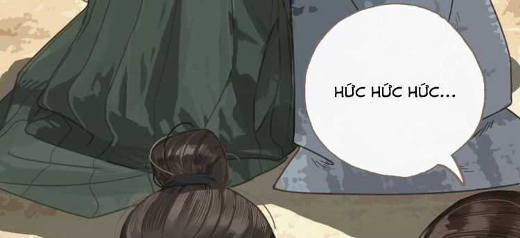 Á Nô Chapter 1 trang 14