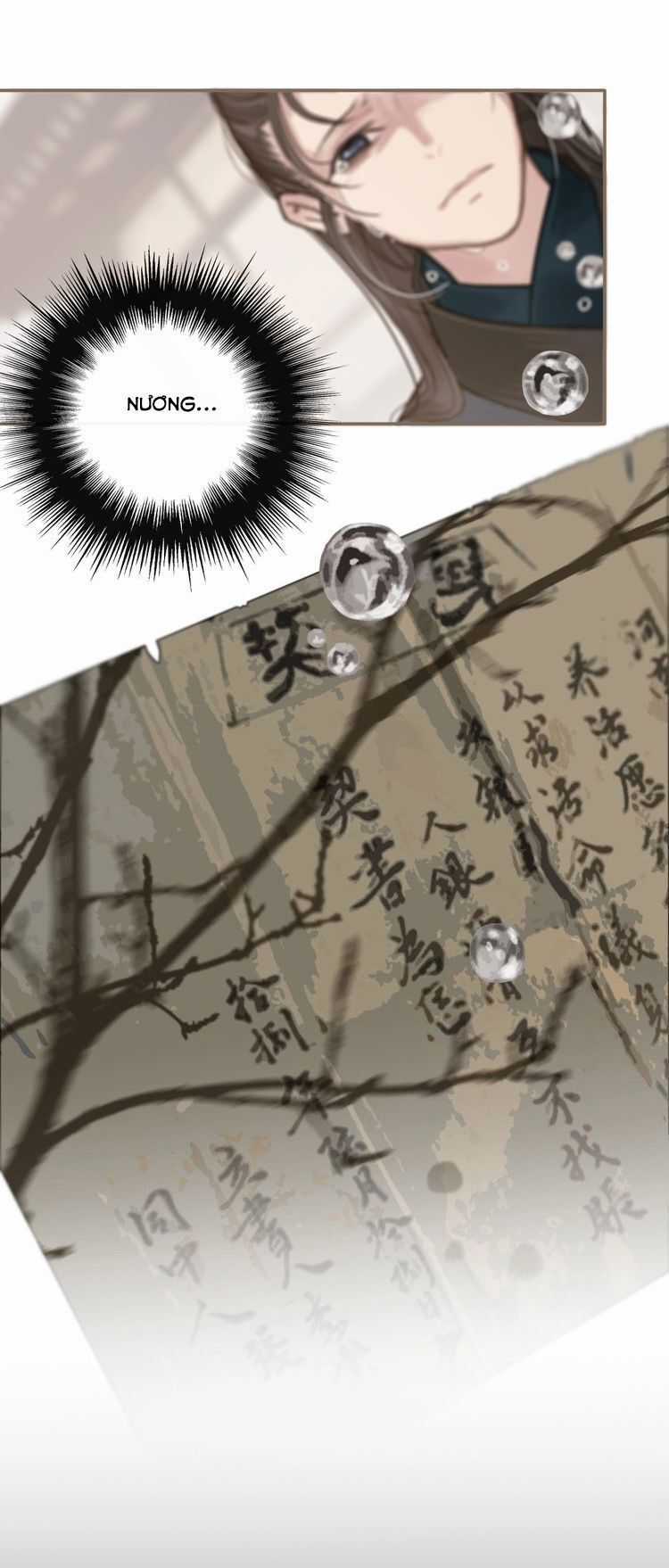 Á Nô Chapter 1 trang 17