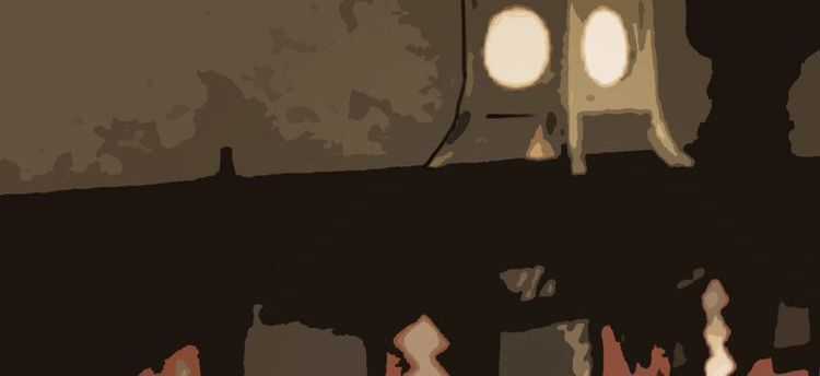 Á Nô Chapter 1 trang 19