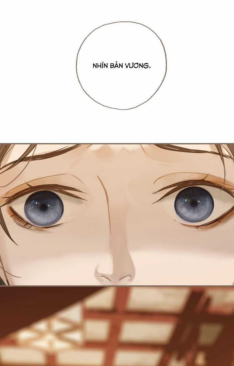 Á Nô Chapter 1 trang 27