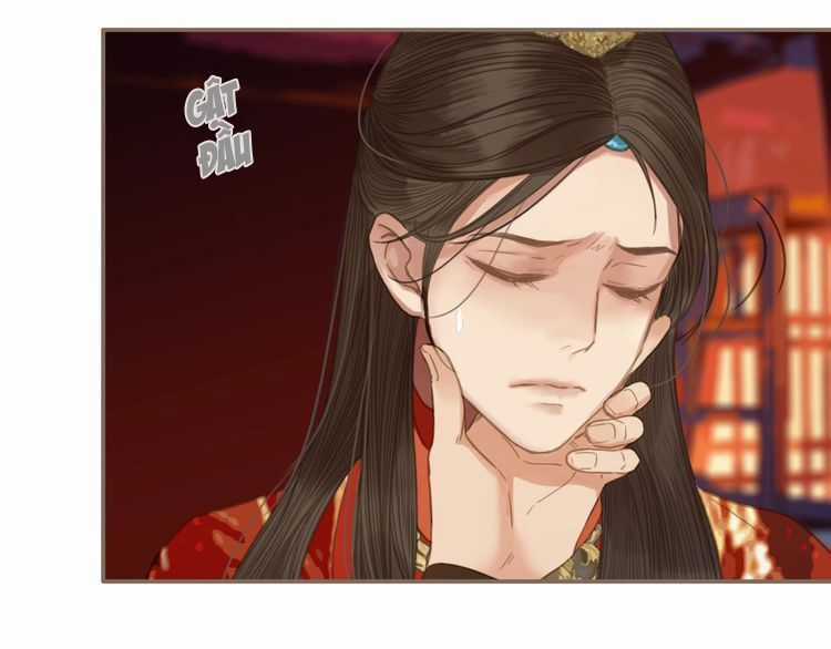 Á Nô Chapter 1 trang 31