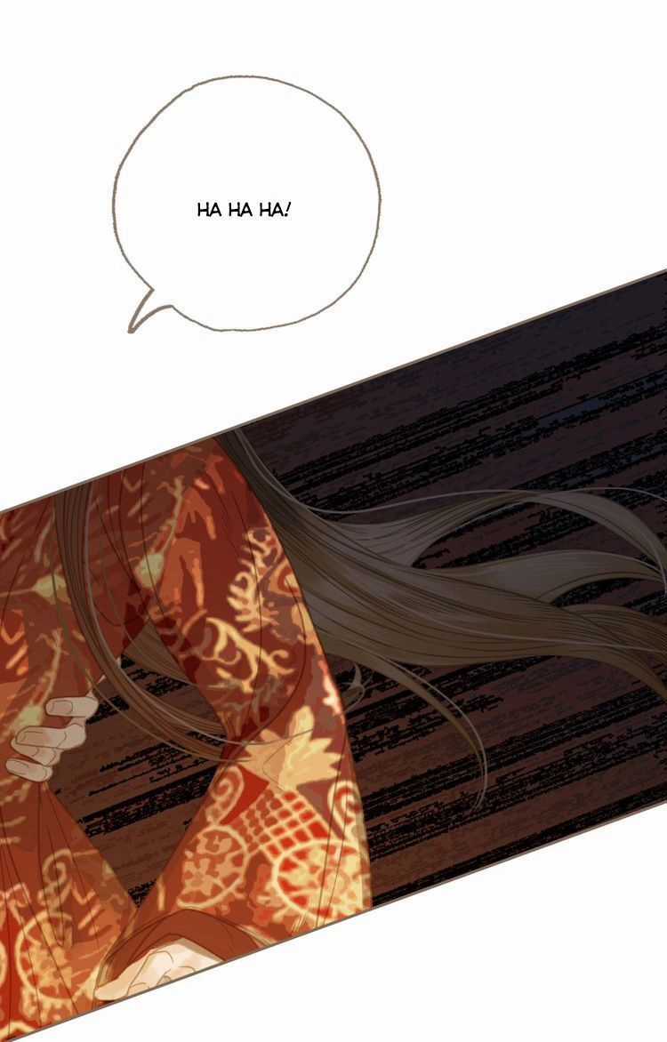 Á Nô Chapter 1 trang 32