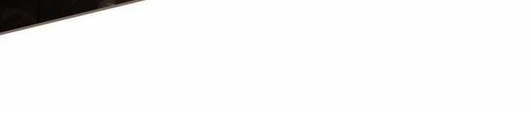 Á Nô Chapter 1 trang 35