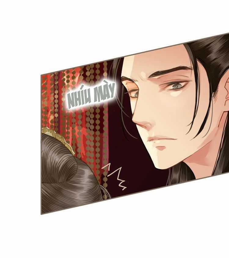 Á Nô Chapter 1 trang 36