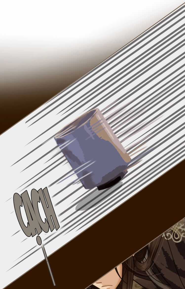 Á Nô Chapter 1 trang 41