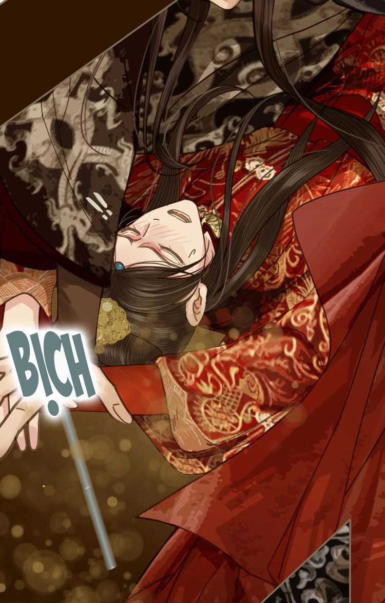 Á Nô Chapter 1 trang 42