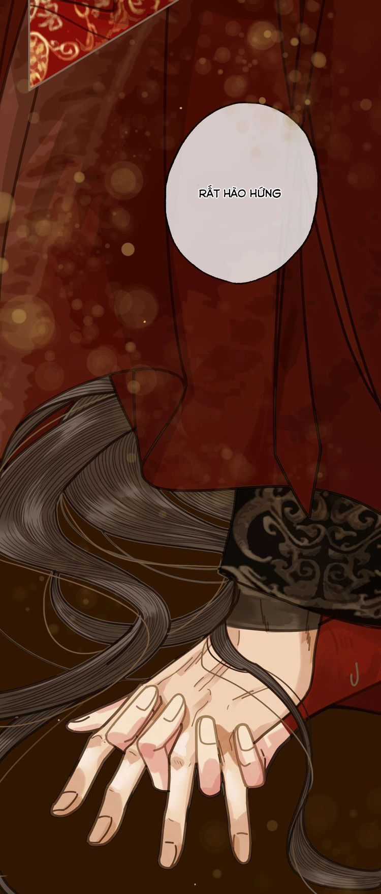 Á Nô Chapter 1 trang 44