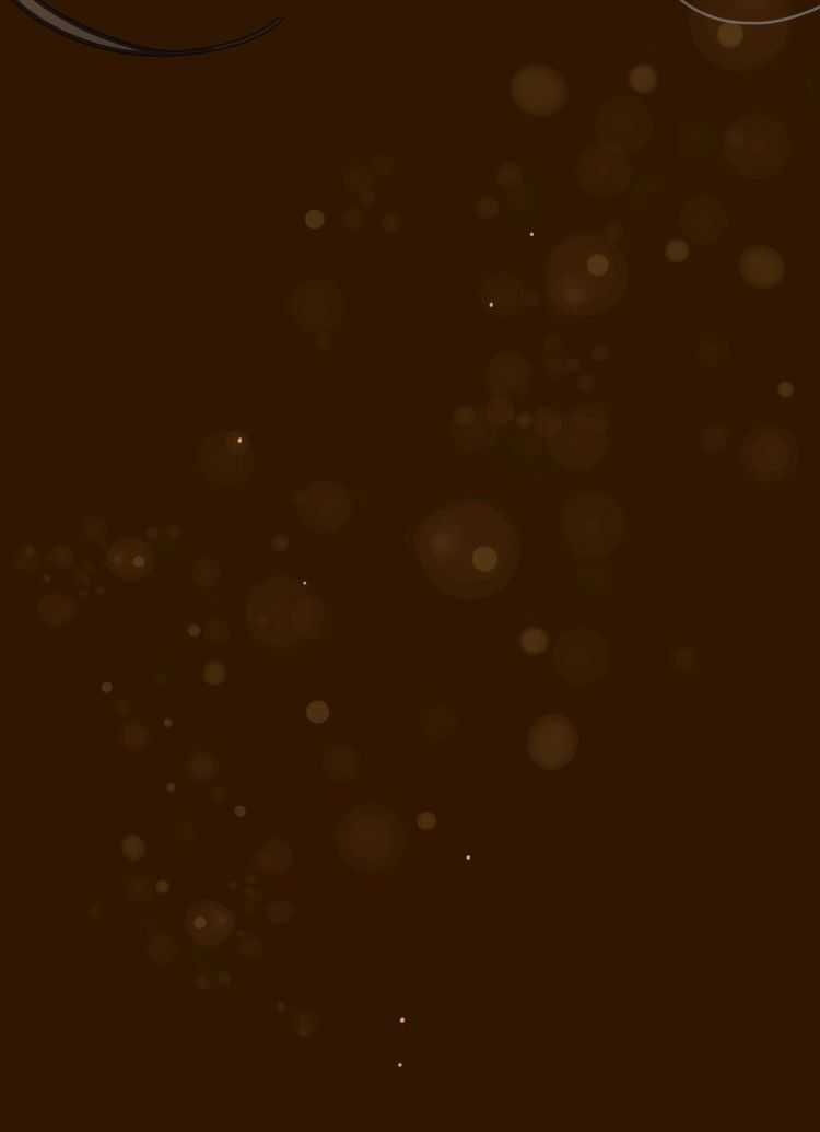 Á Nô Chapter 1 trang 45