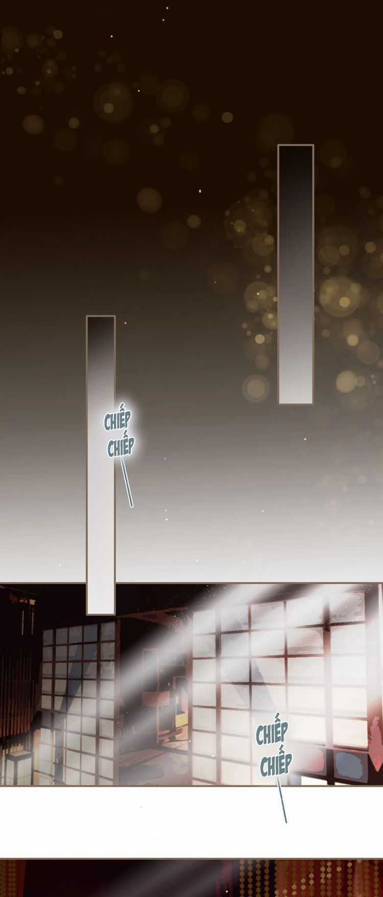 Á Nô Chapter 1 trang 46