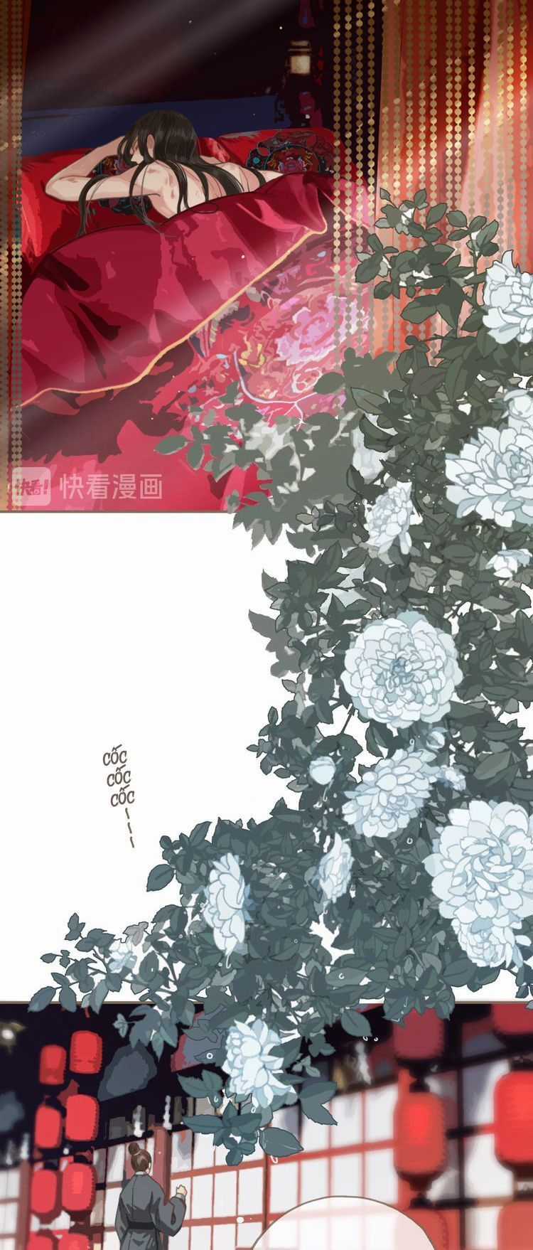 Á Nô Chapter 1 trang 47