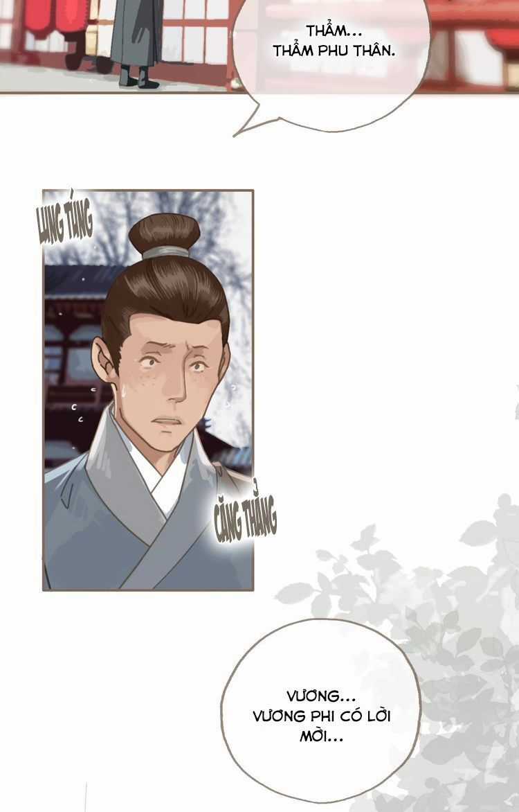 Á Nô Chapter 1 trang 48