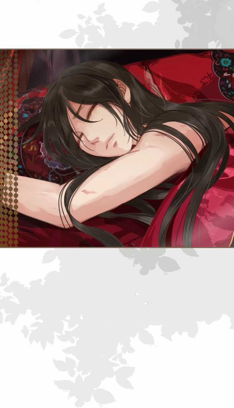 Á Nô Chapter 1 trang 49