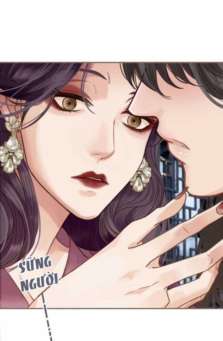 Á Nô Chapter 2 trang 22