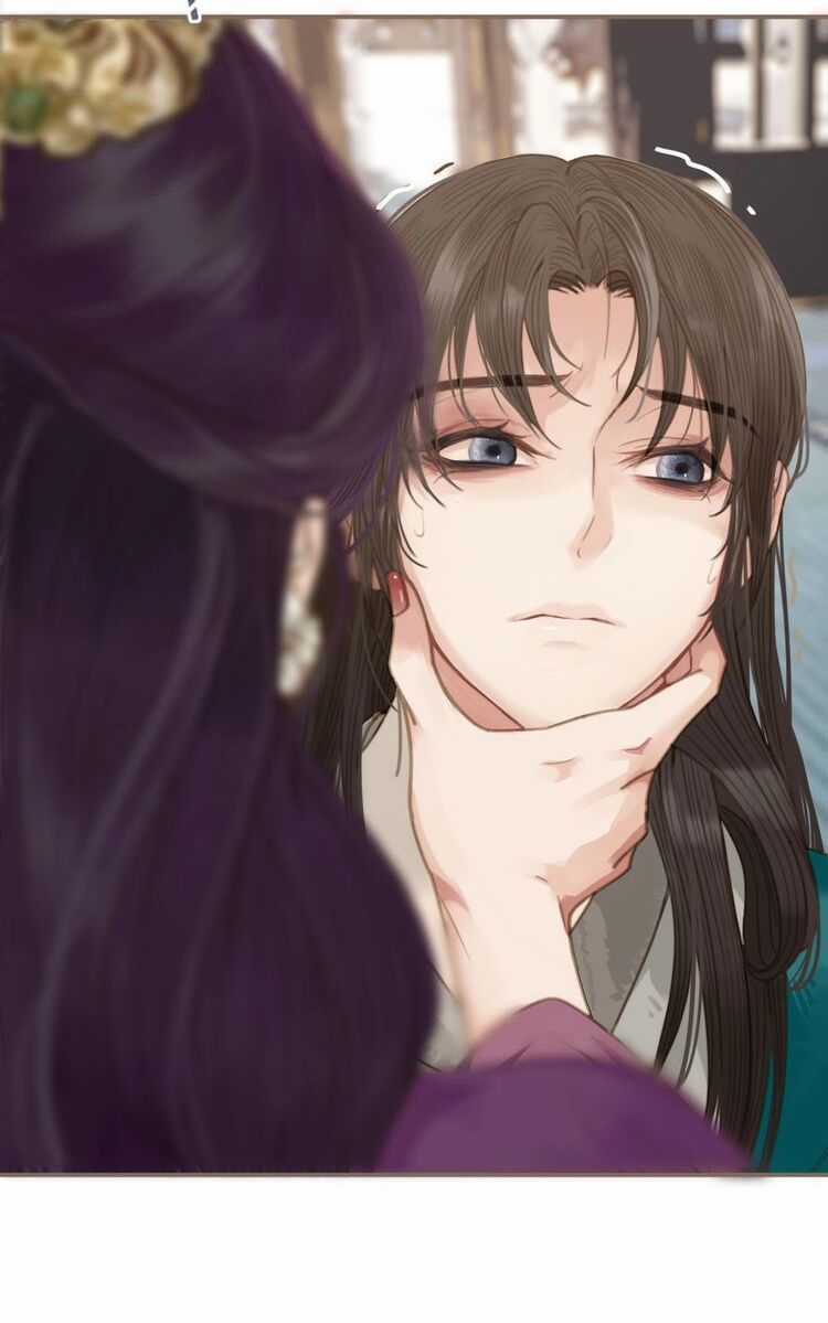 Á Nô Chapter 2 trang 23