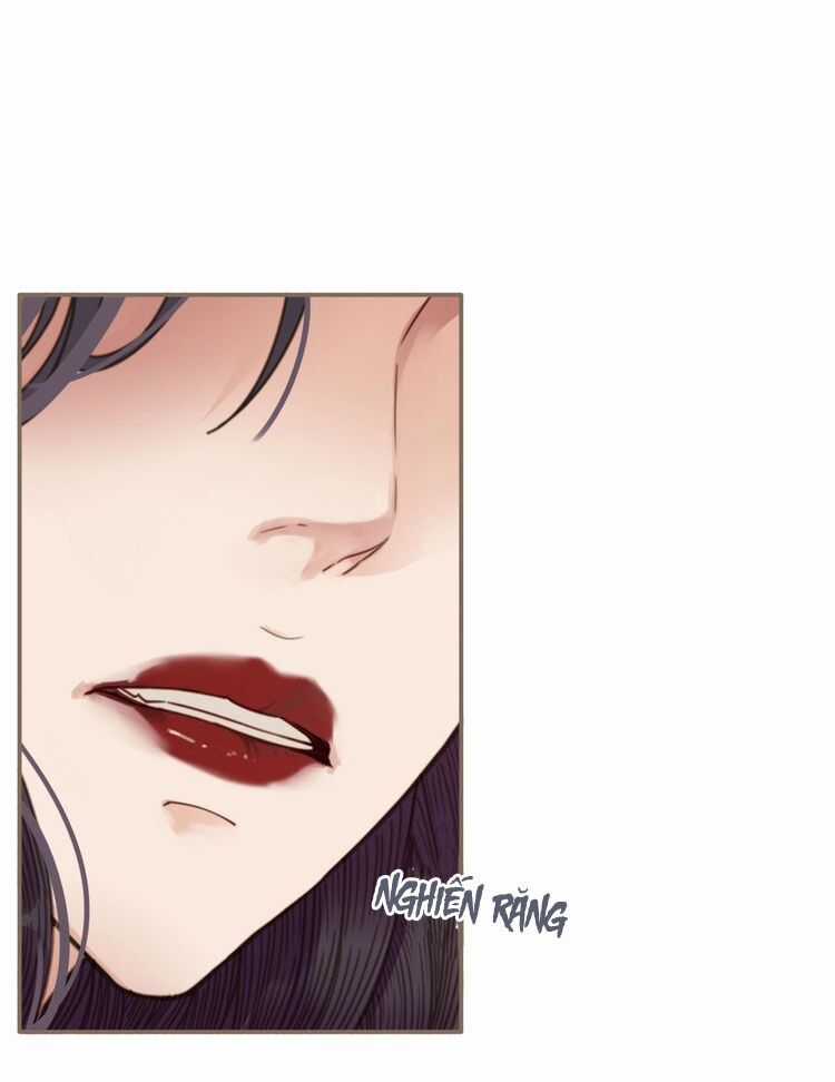 Á Nô Chapter 2 trang 24