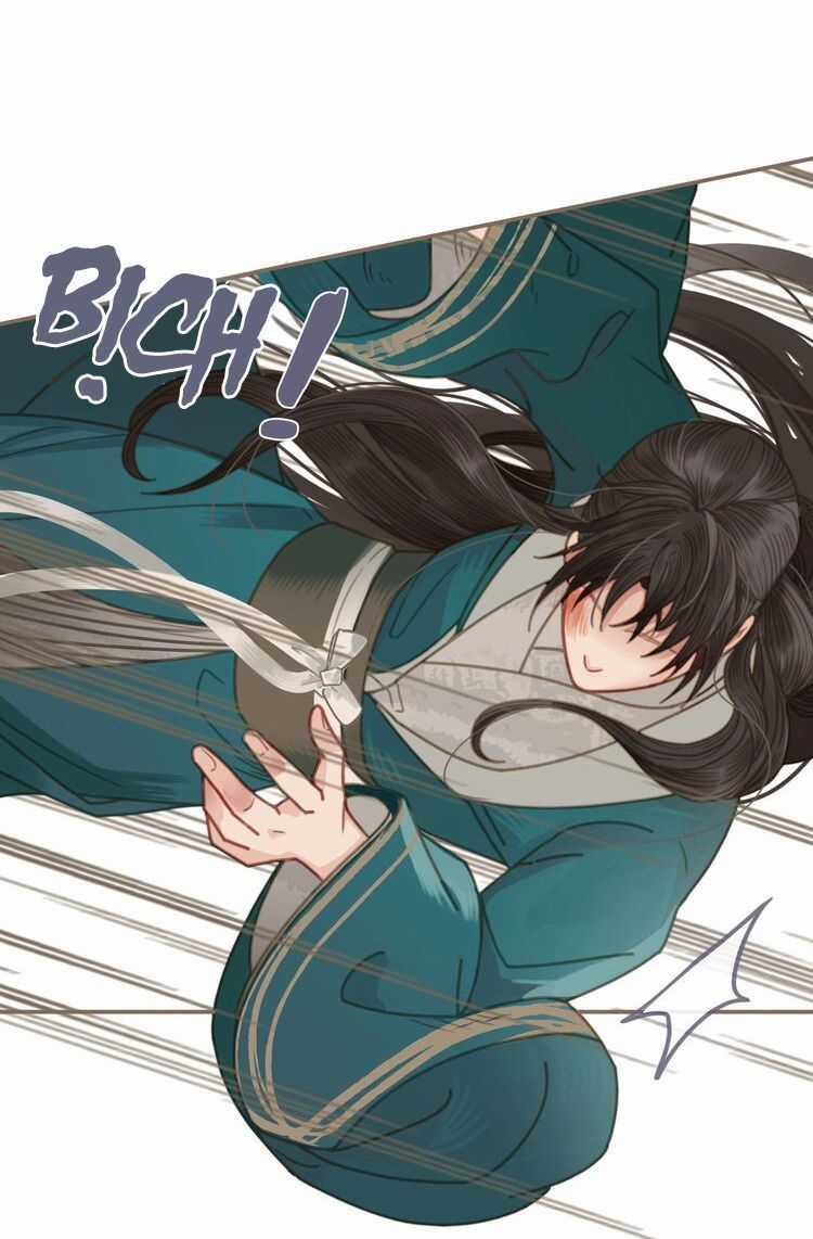 Á Nô Chapter 2 trang 28