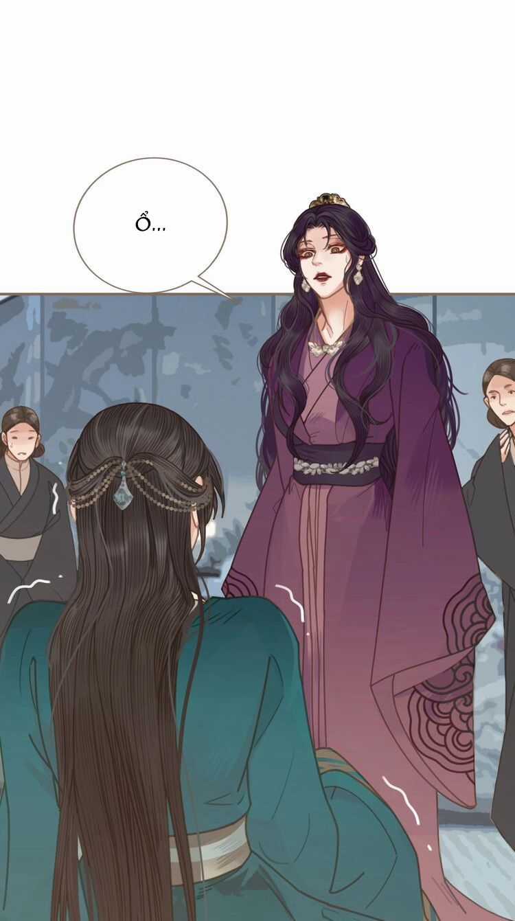 Á Nô Chapter 2 trang 32