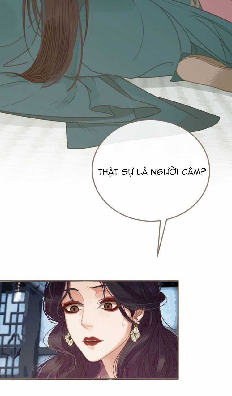 Á Nô Chapter 2 trang 33