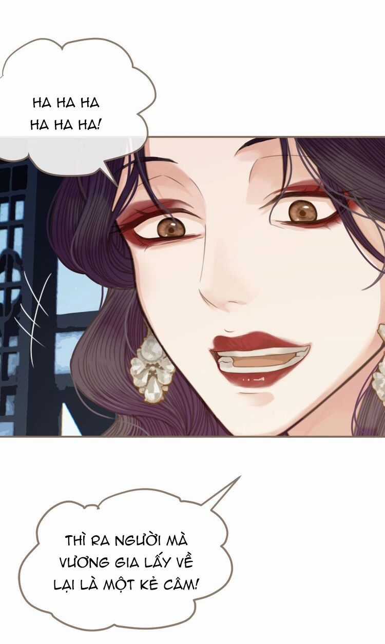 Á Nô Chapter 2 trang 34