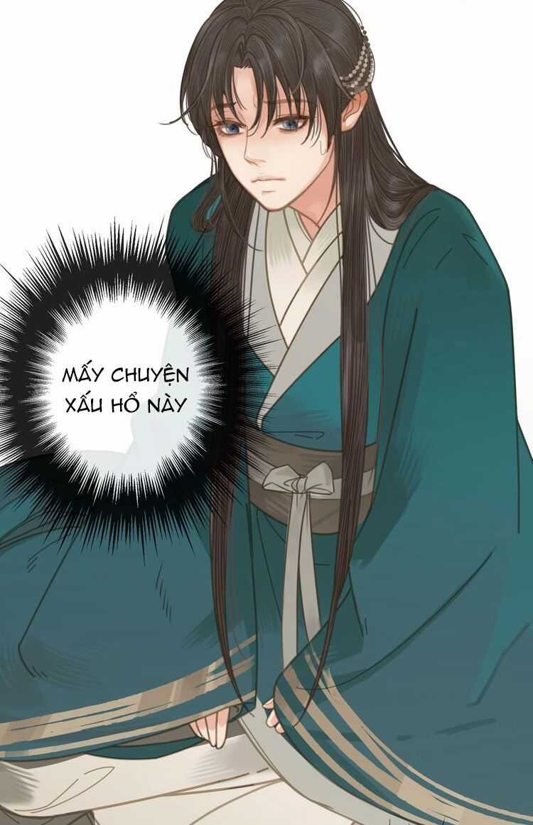 Á Nô Chapter 2 trang 36