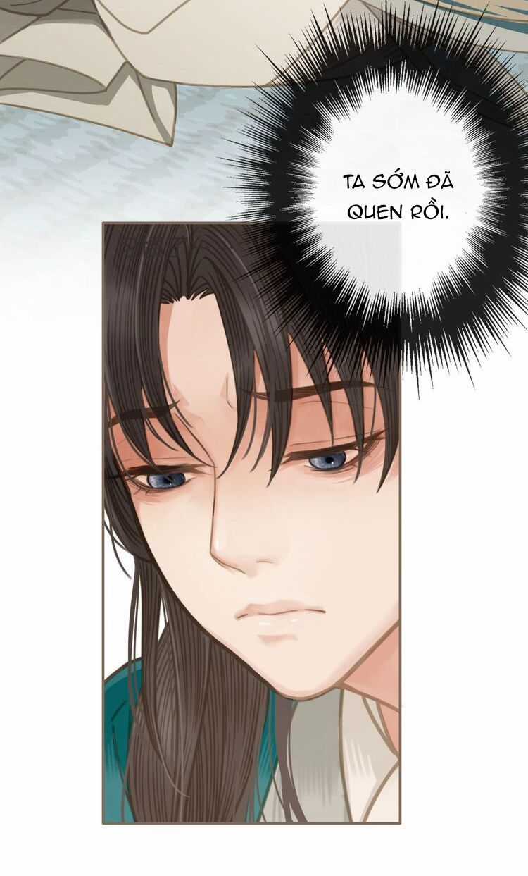 Á Nô Chapter 2 trang 37