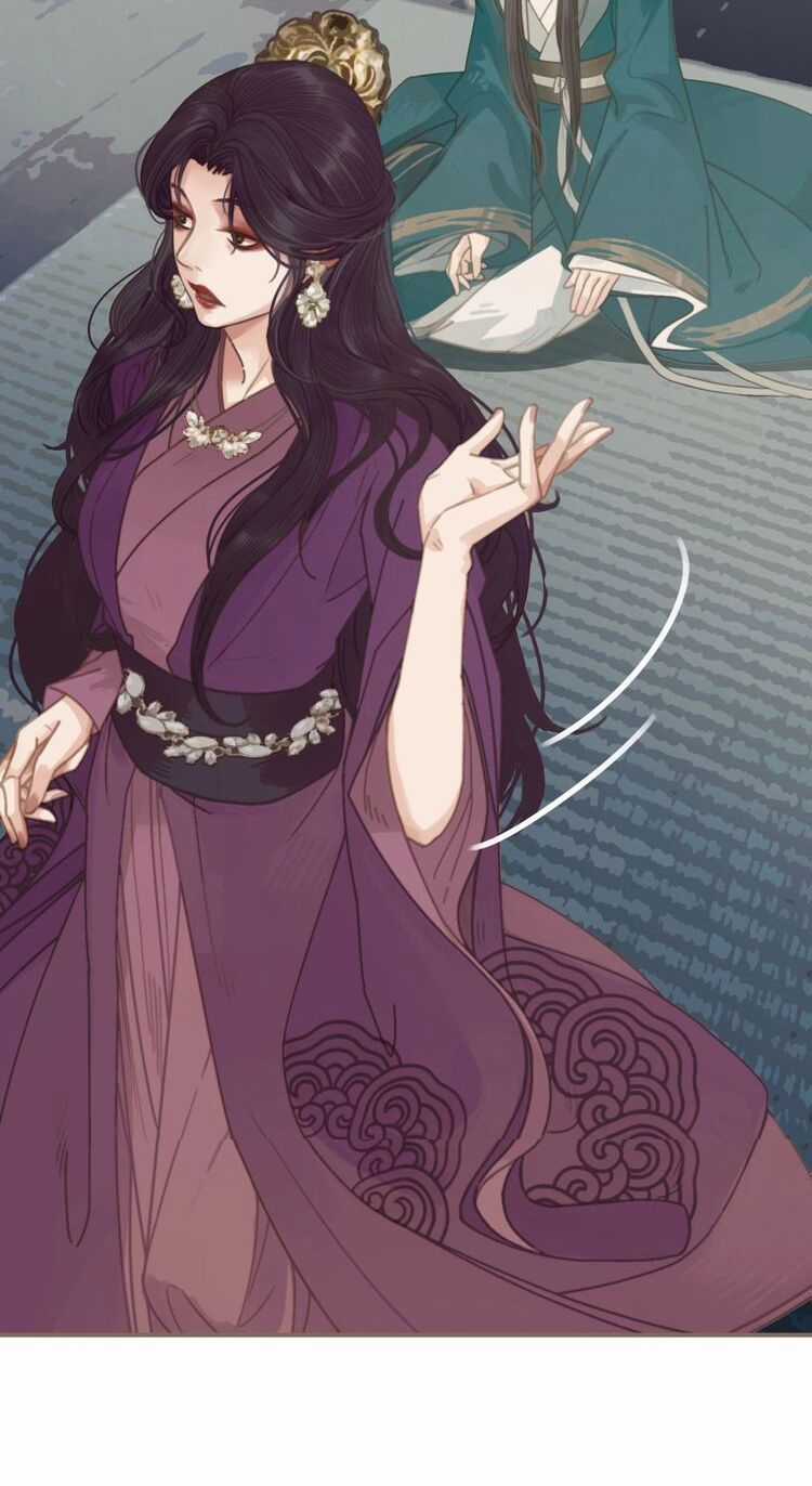 Á Nô Chapter 2 trang 39