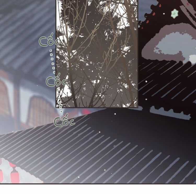 Á Nô Chapter 2 trang 4