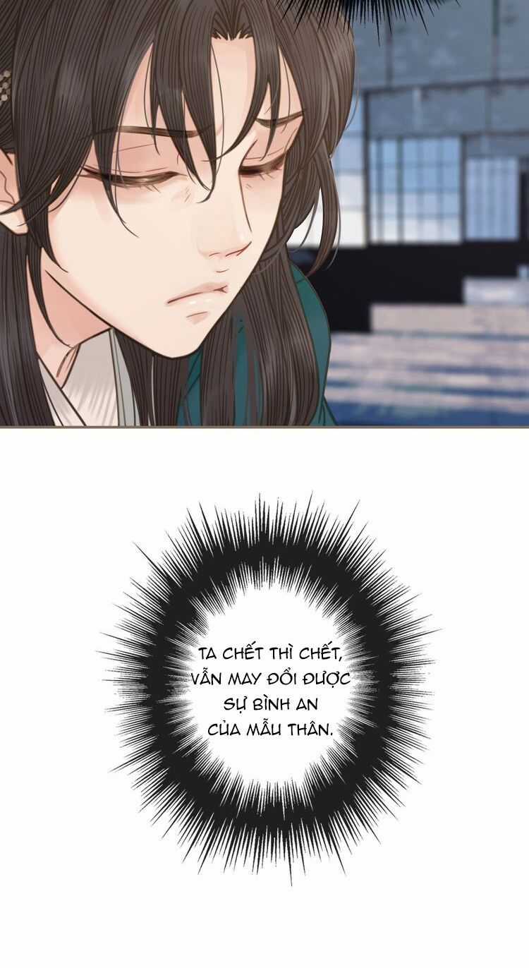 Á Nô Chapter 2 trang 41