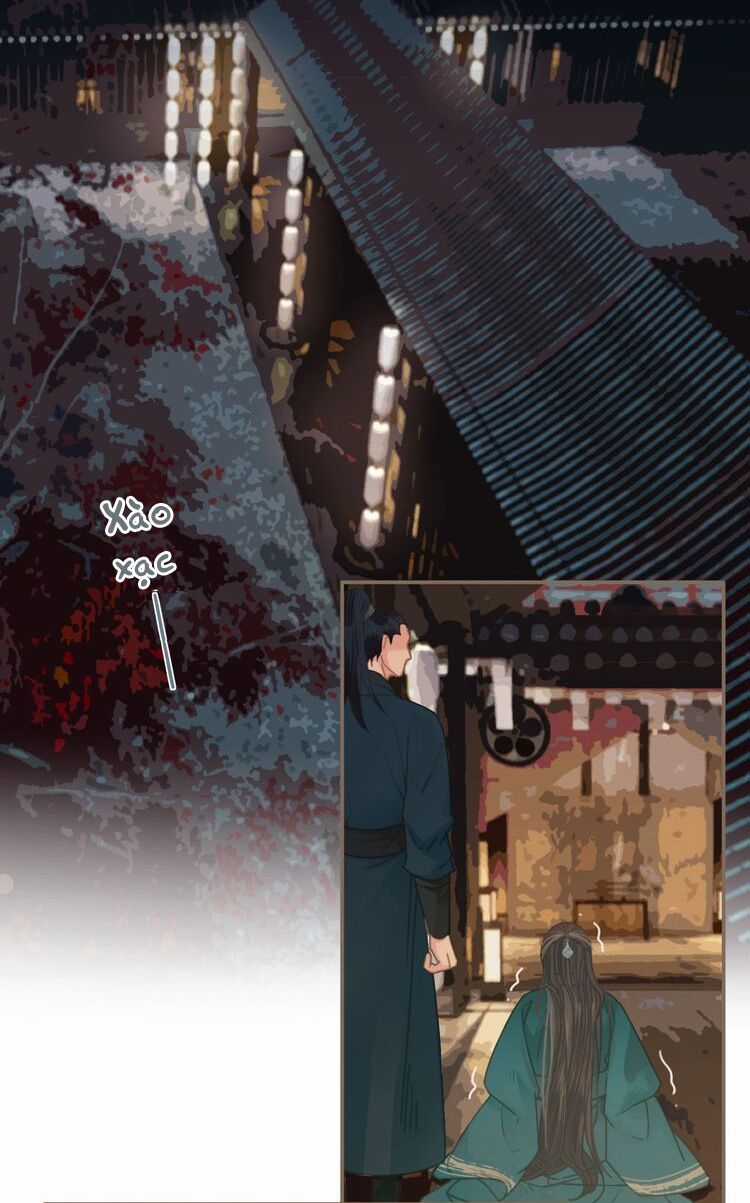 Á Nô Chapter 2 trang 43