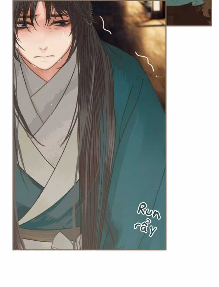 Á Nô Chapter 2 trang 44