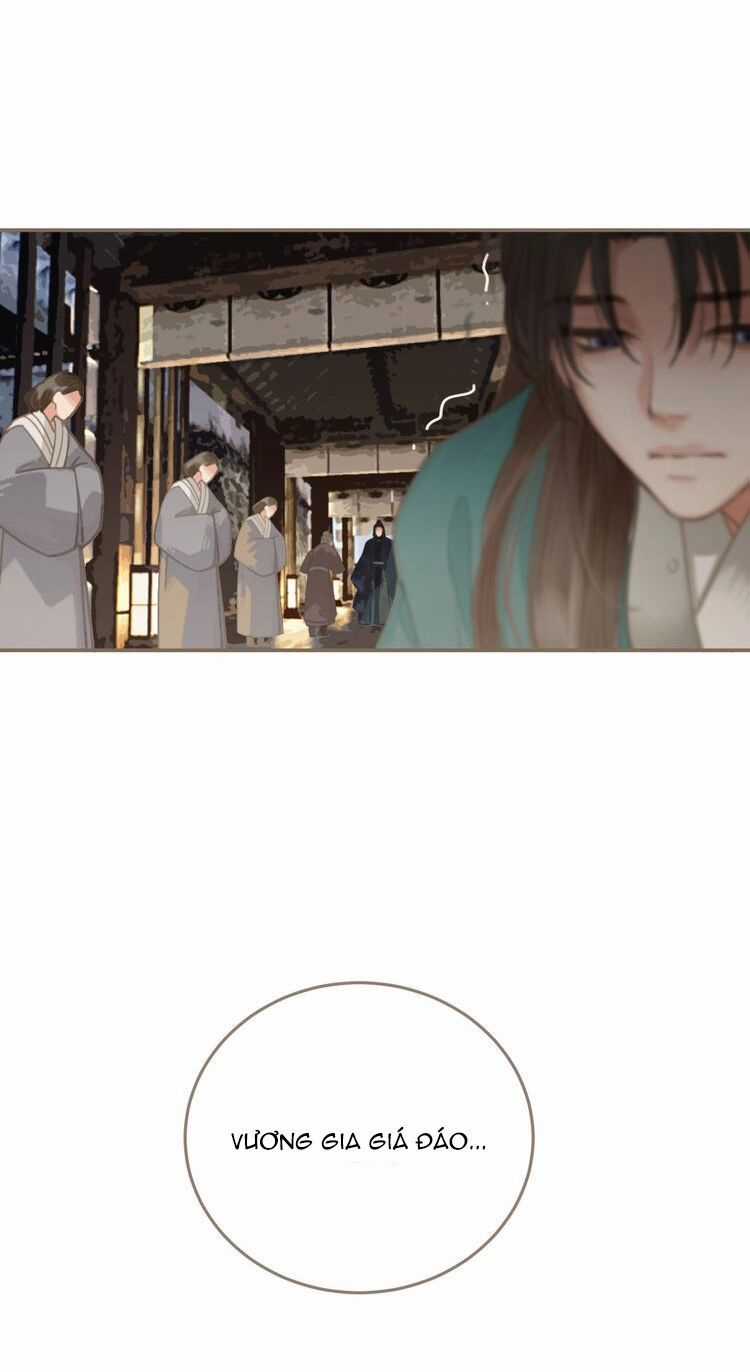 Á Nô Chapter 2 trang 45