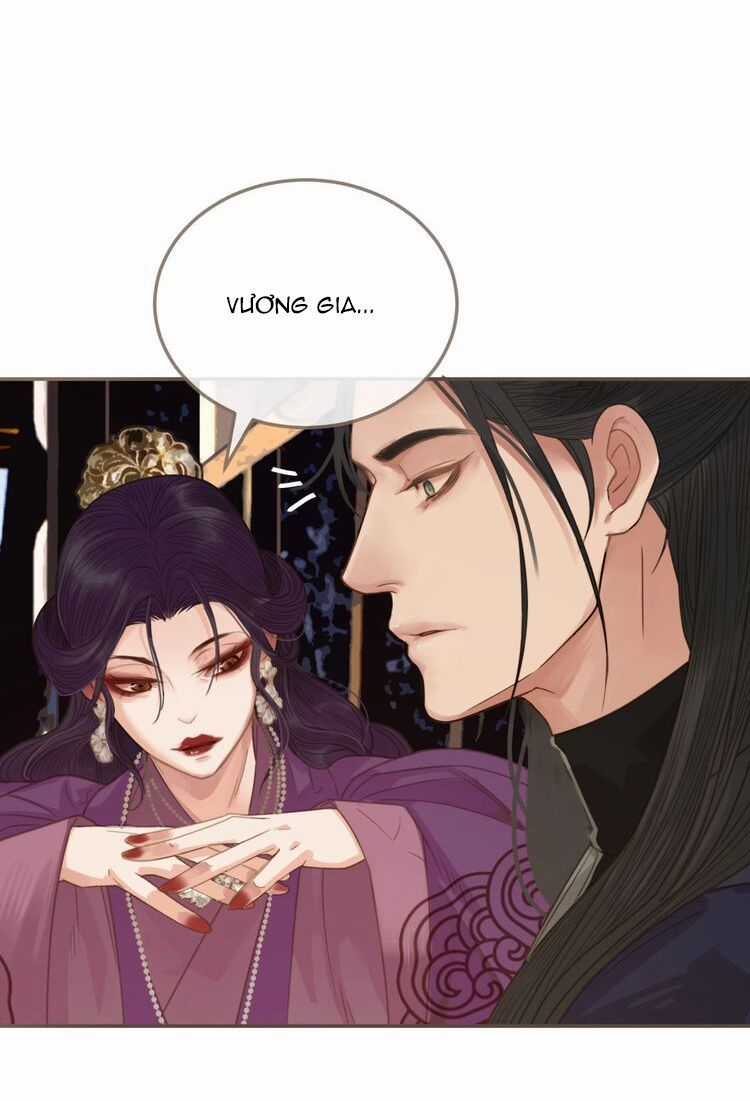 Á Nô Chapter 2 trang 48