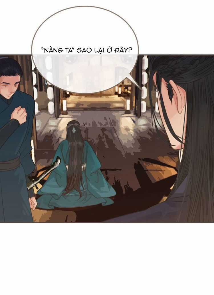 Á Nô Chapter 2 trang 49