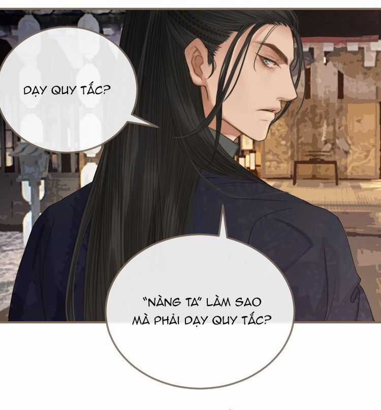 Á Nô Chapter 2 trang 51