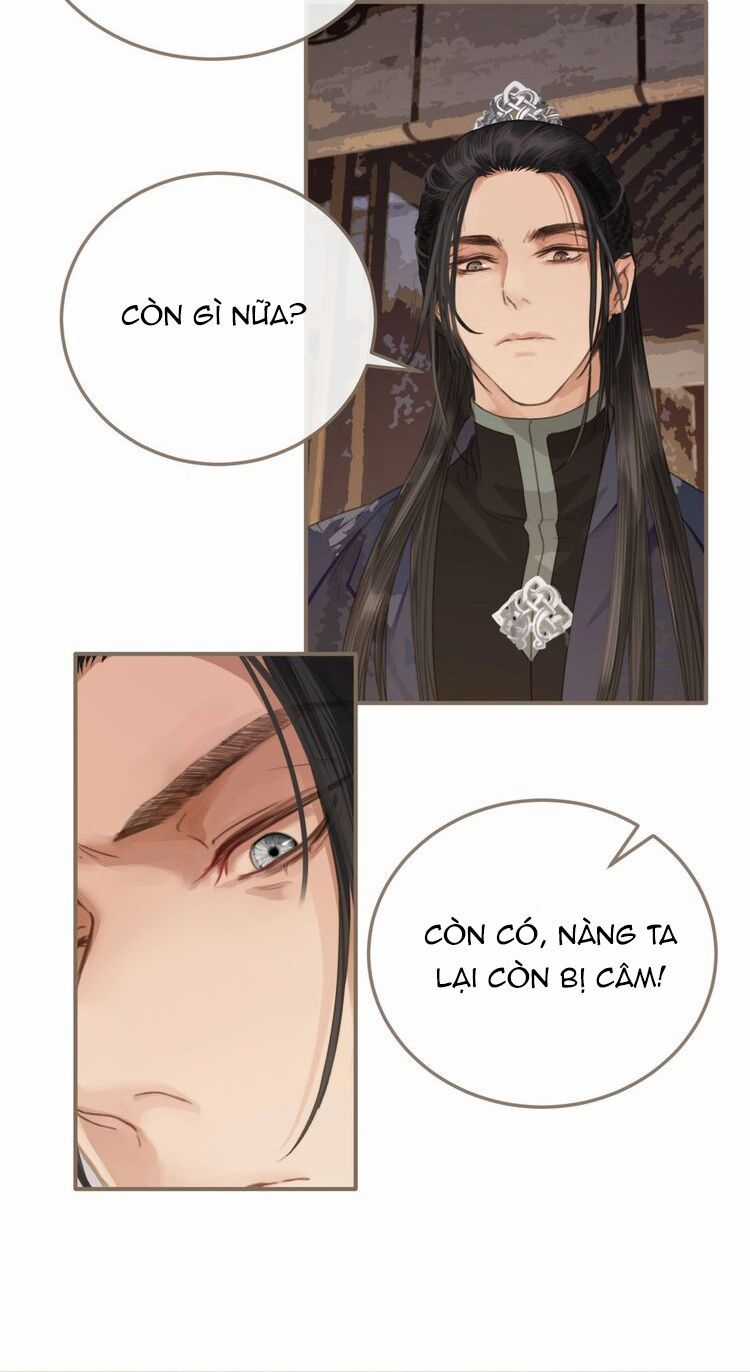 Á Nô Chapter 2 trang 53