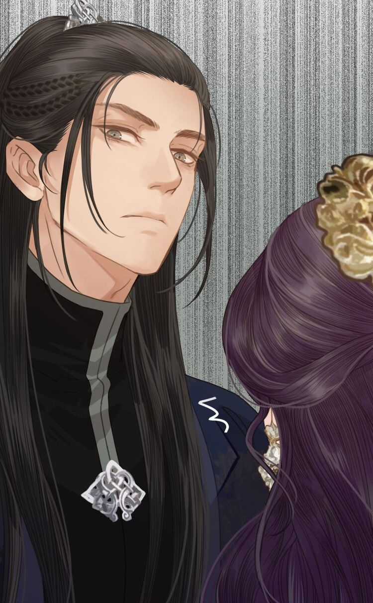 Á Nô Chapter 2 trang 57