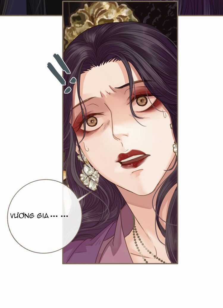 Á Nô Chapter 2 trang 58