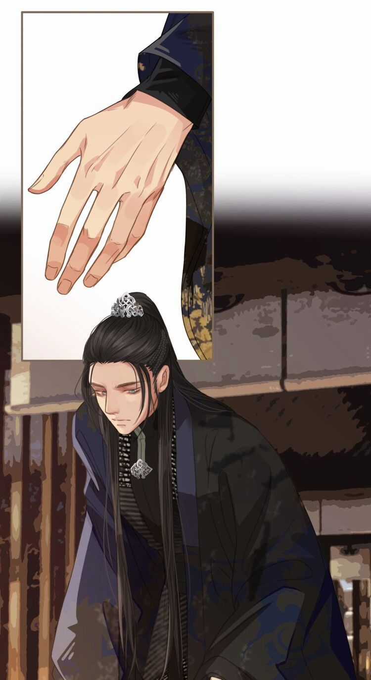 Á Nô Chapter 2 trang 61