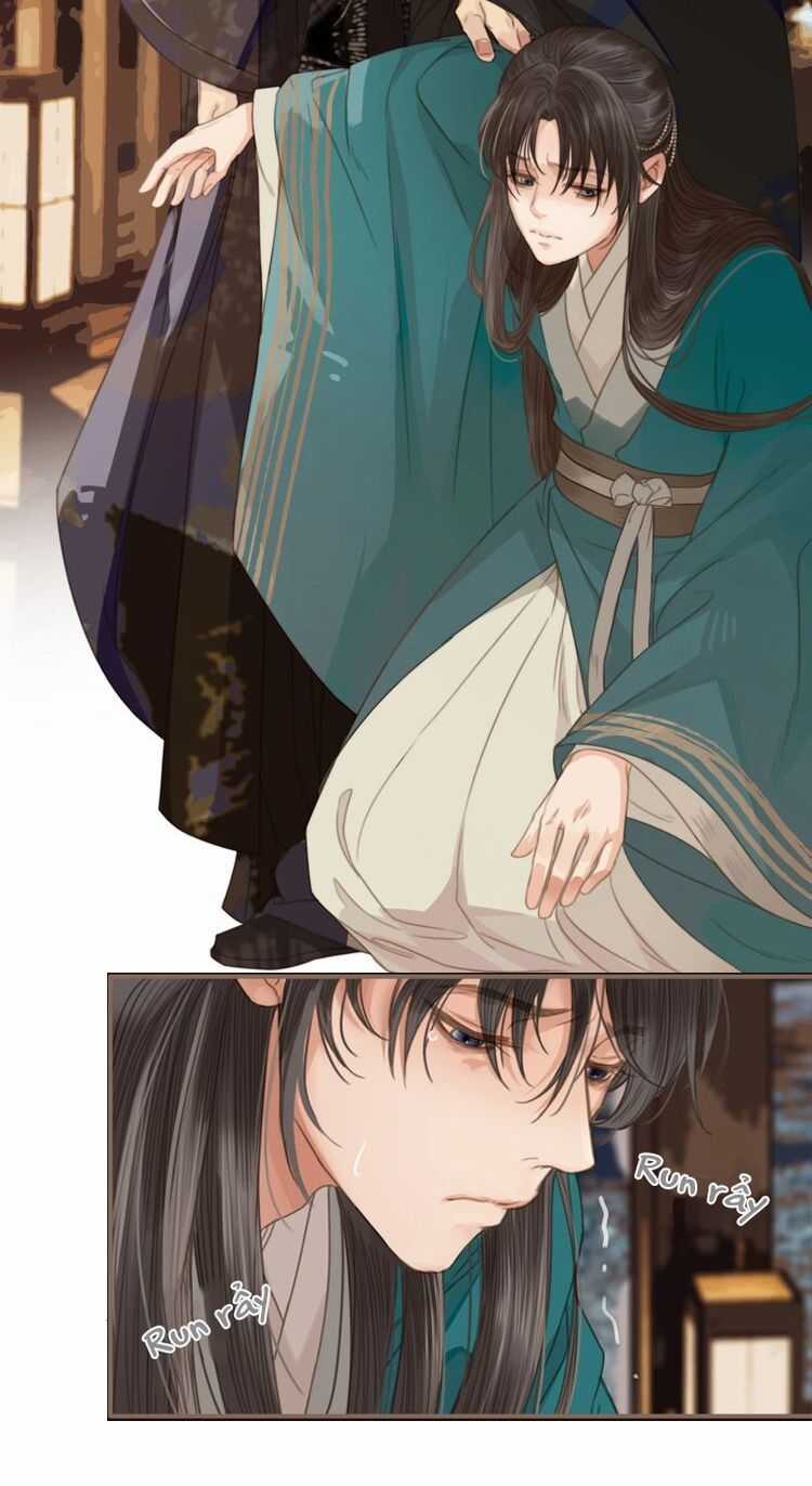 Á Nô Chapter 2 trang 62