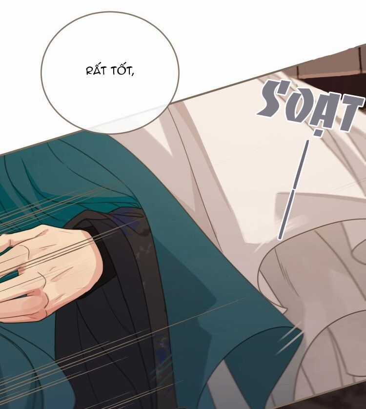 Á Nô Chapter 2 trang 64