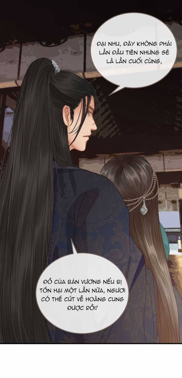 Á Nô Chapter 2 trang 67