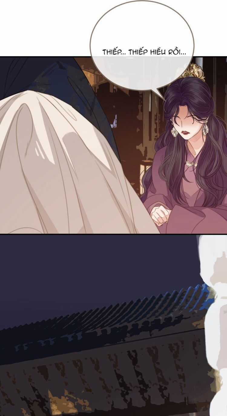 Á Nô Chapter 2 trang 68