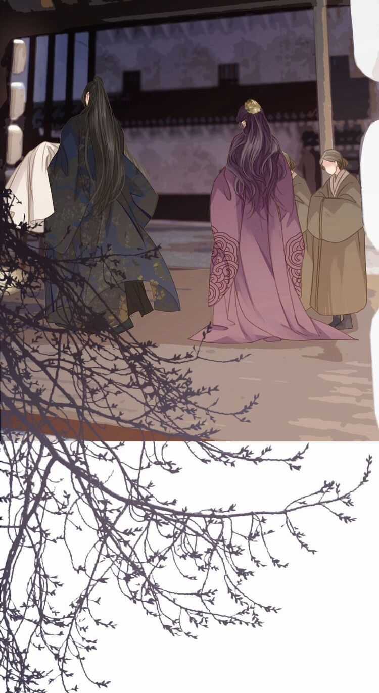 Á Nô Chapter 2 trang 69