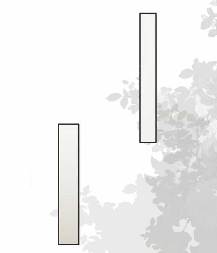 Á Nô Chapter 2 trang 7