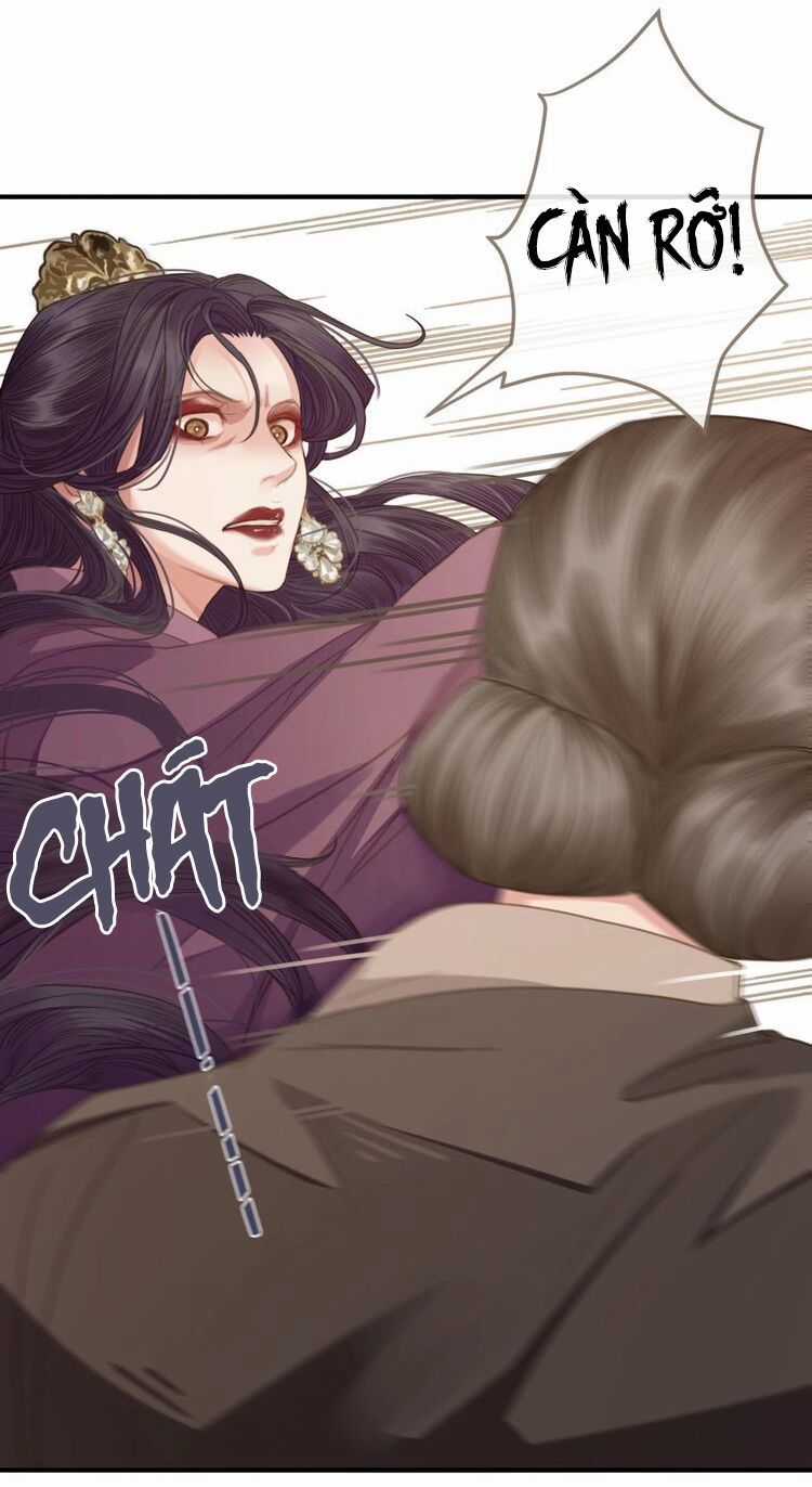 Á Nô Chapter 2 trang 71