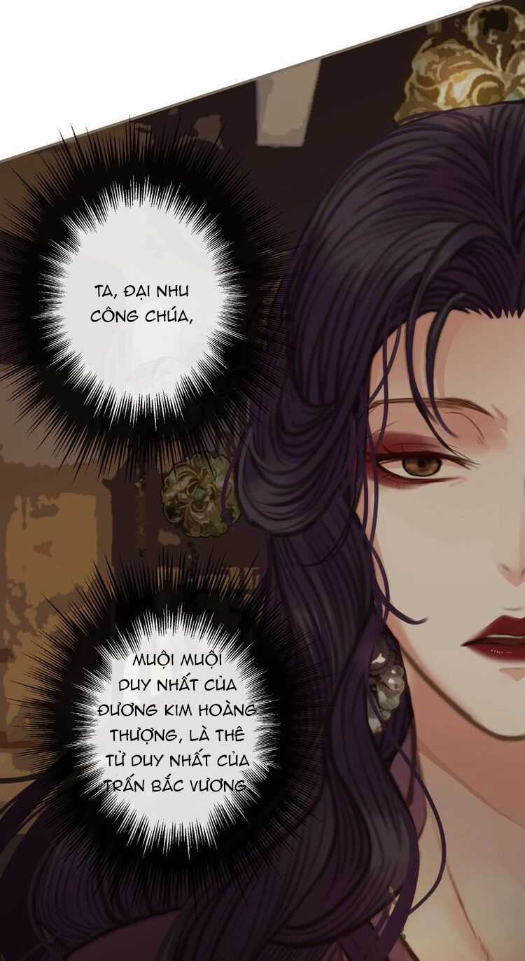 Á Nô Chapter 2 trang 73