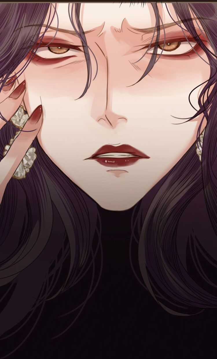 Á Nô Chapter 2 trang 76